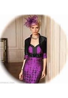 Linea Raffaelli 43 WAS £799.00